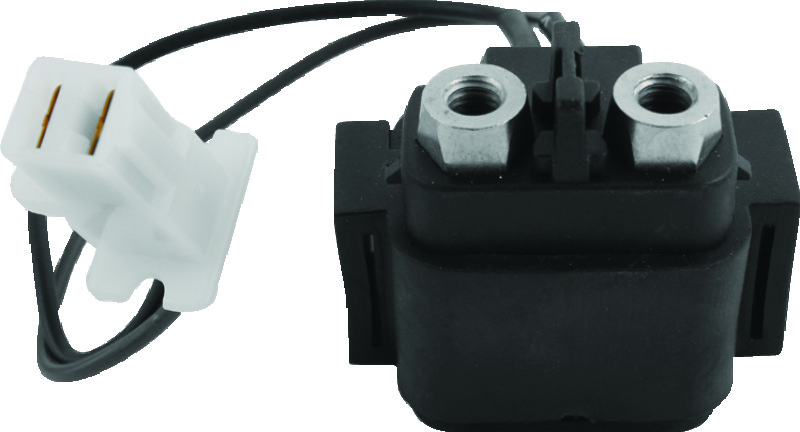 Picture of QuadBoss QBS Starters - 463776