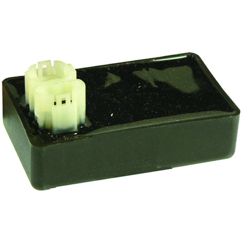 Picture of QuadBoss QBS CDI Boxes Ignition Controllers - 495338