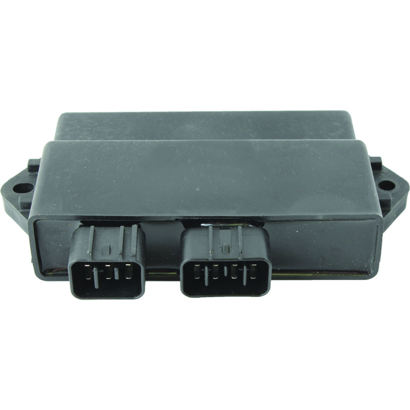 Picture of QuadBoss QBS CDI Boxes Ignition Controllers - 495757