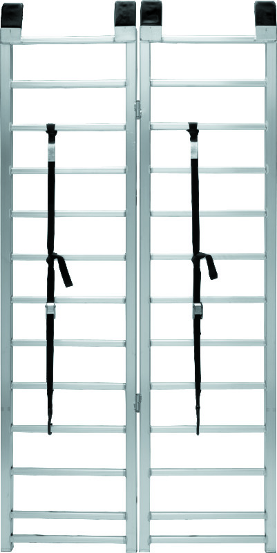 Picture of QuadBoss QBS Pallets - 560321