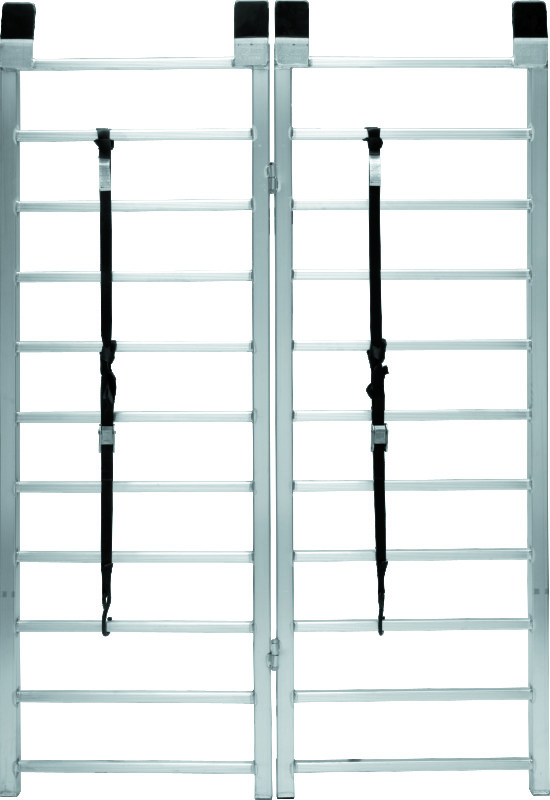Picture of QuadBoss QBS Pallets - 560322