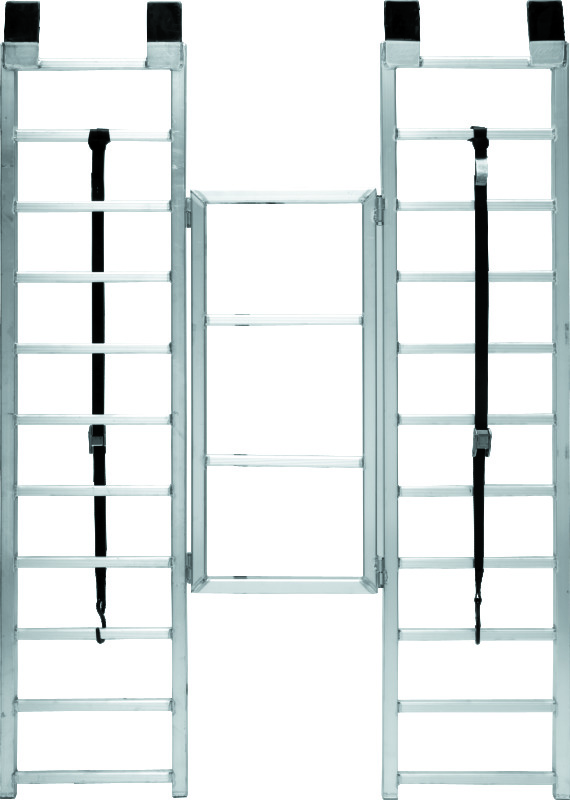 Picture of QuadBoss QBS Pallets - 560323