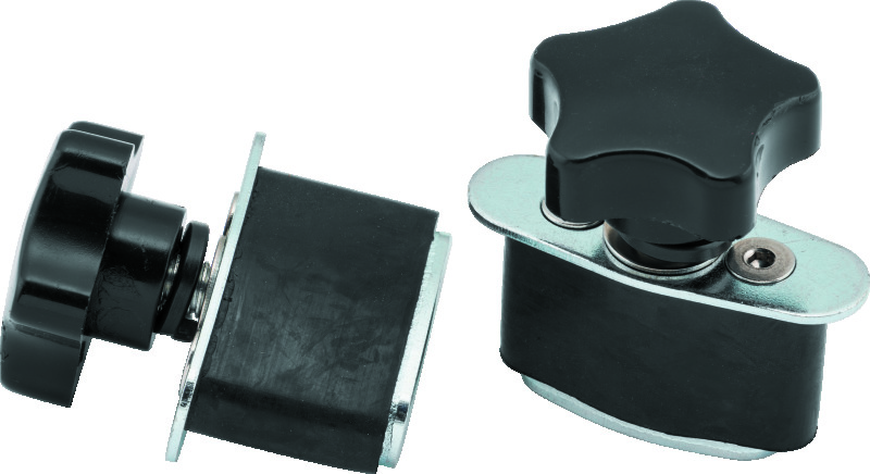 Picture of QuadBoss QBS Fasteners Hardware - 563467