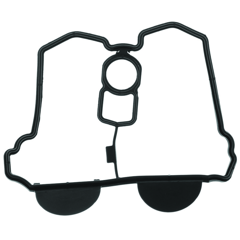 Picture of QuadBoss QBS Gaskets Gasket Kits - 563475