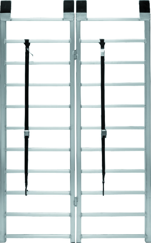 Picture of QuadBoss QBS Ramps B - 563850
