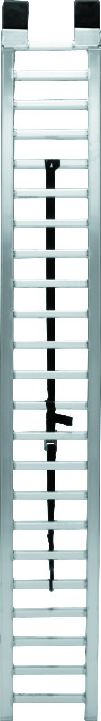 Picture of QuadBoss QBS Pallets - 563855