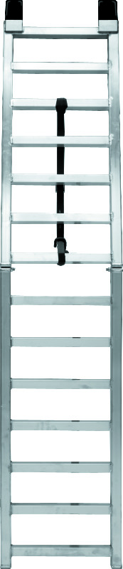 Picture of QuadBoss QBS Pallets - 563859