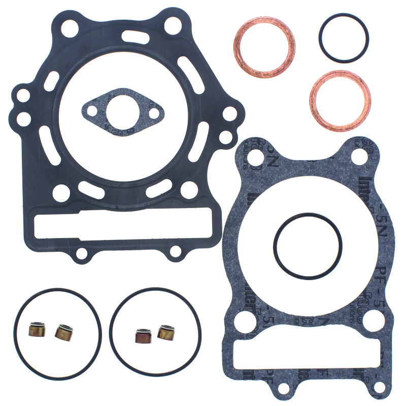 Picture of QuadBoss QBS Gaskets Gasket Kits - 563931