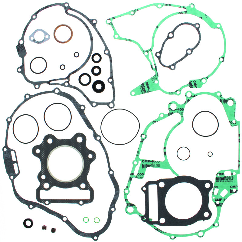 Picture of QuadBoss QBS Gaskets Gasket Kits - 564080