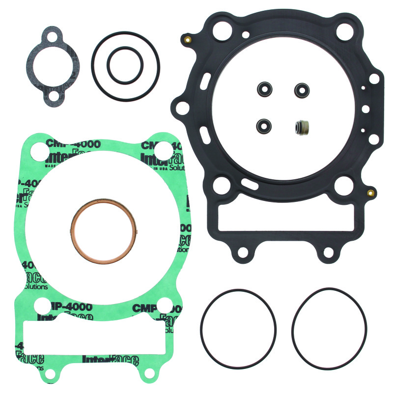 Picture of QuadBoss QBS Gaskets Gasket Kits - 564283