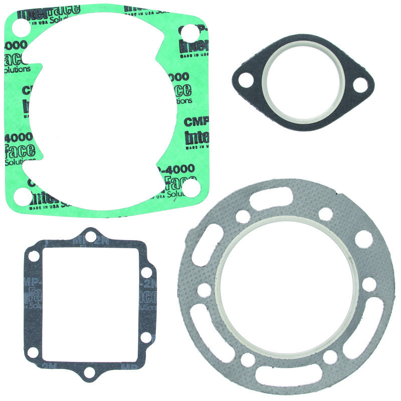 Picture of QuadBoss QBS Gaskets Gasket Kits - 564795