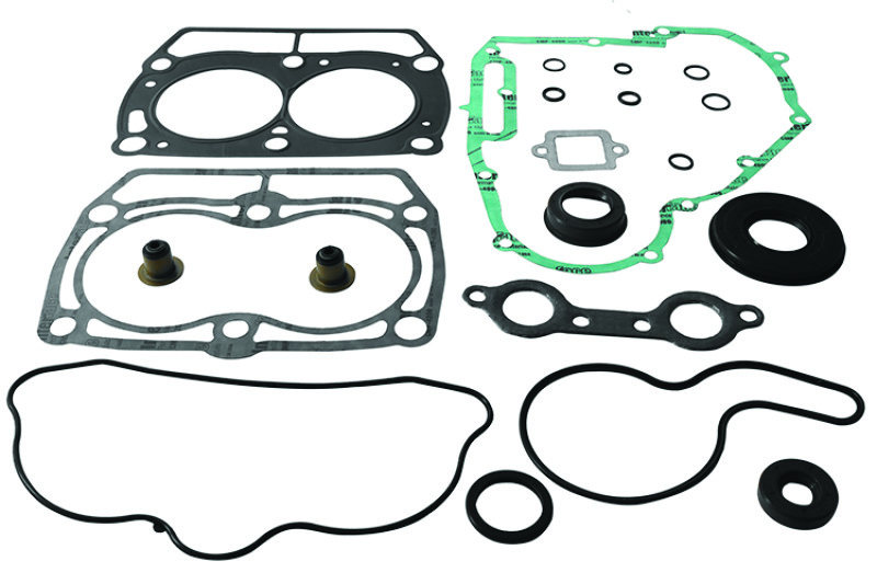 Picture of QuadBoss QBS Gaskets Gasket Kits - 567960