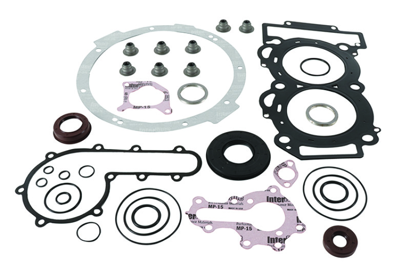 Picture of QuadBoss QBS Gaskets Gasket Kits - 567961
