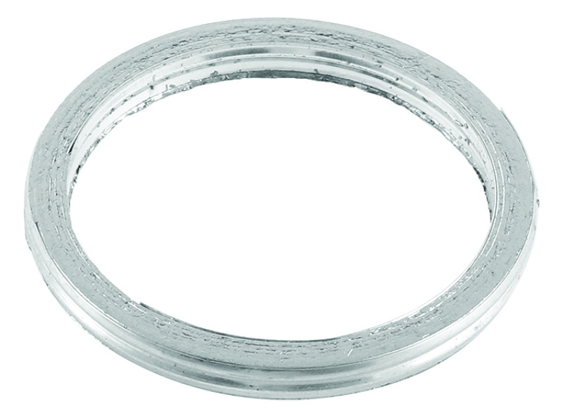 Picture of QuadBoss QBS Gaskets Gasket Kits - 568958