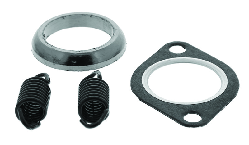 Picture of QuadBoss QBS Gaskets Gasket Kits - 568964