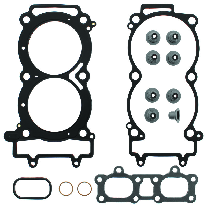 Picture of QuadBoss QBS Gaskets Gasket Kits - 568976