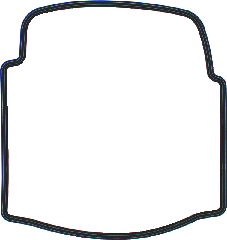 Picture of QuadBoss QBS Gaskets Gasket Kits - 570104