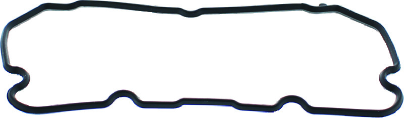 Picture of QuadBoss QBS Gaskets Gasket Kits - 570109