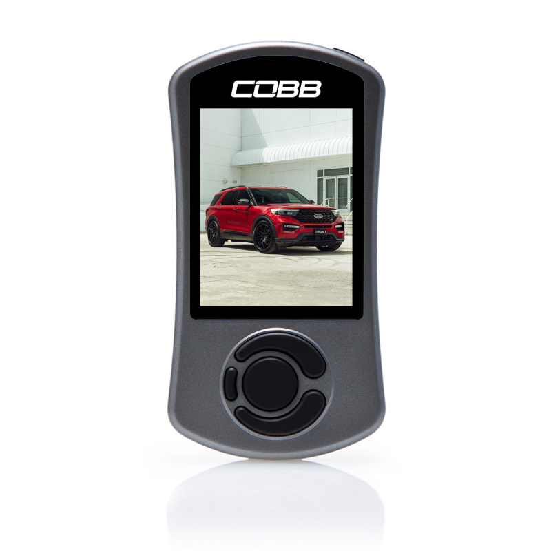 Picture of COBB AP V3 Ford Programmers & Tuners - AP3-FOR-012