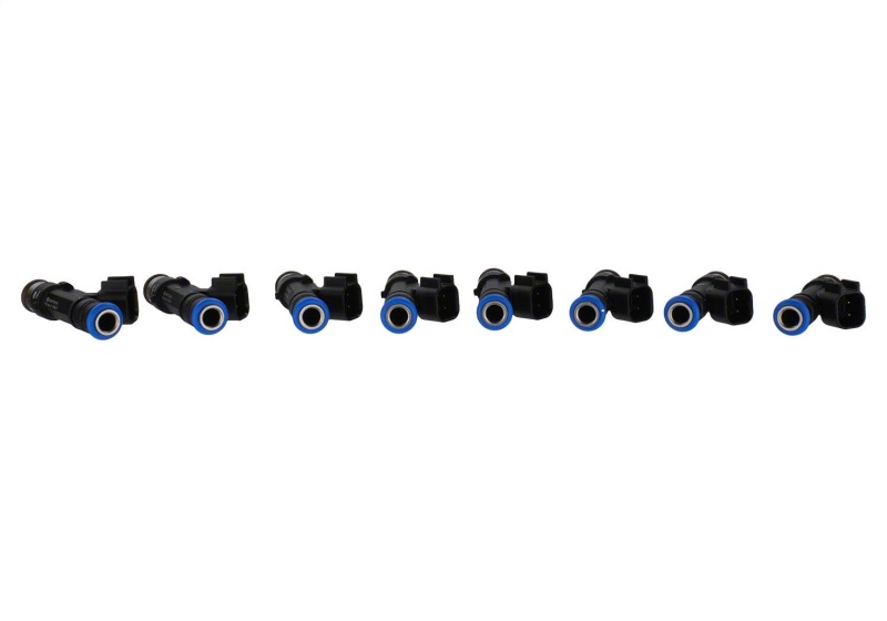 Picture of Ford Racing FR Fuel Injector Sets - M-9593-55VDE
