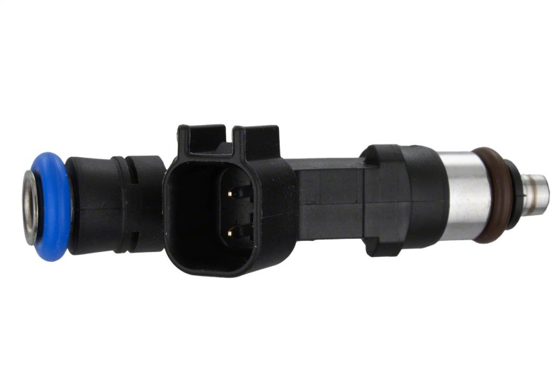 Picture of Ford Racing FR Fuel Injector Sets - M-9593-55VDE