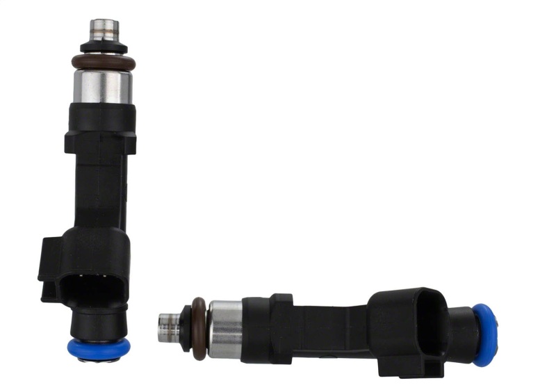 Picture of Ford Racing FR Fuel Injector Sets - M-9593-55VDE