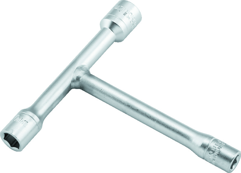 Picture of BikeMaster BKM Hand Tools - 150330