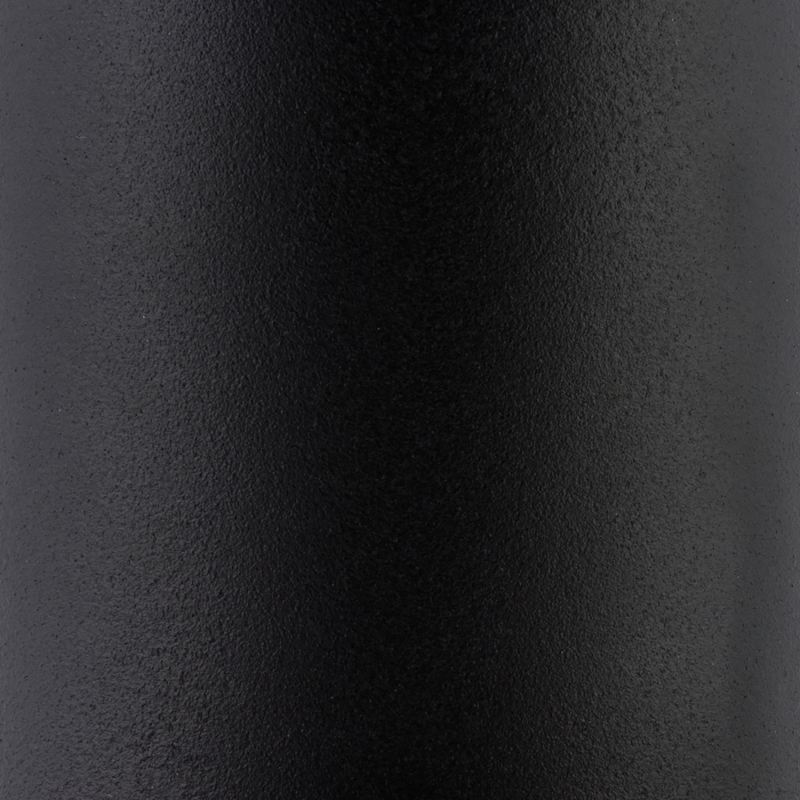 Picture of Wehrli WCF Coolant Tank Kit Coolant Reservoirs - WCF100628-FTB
