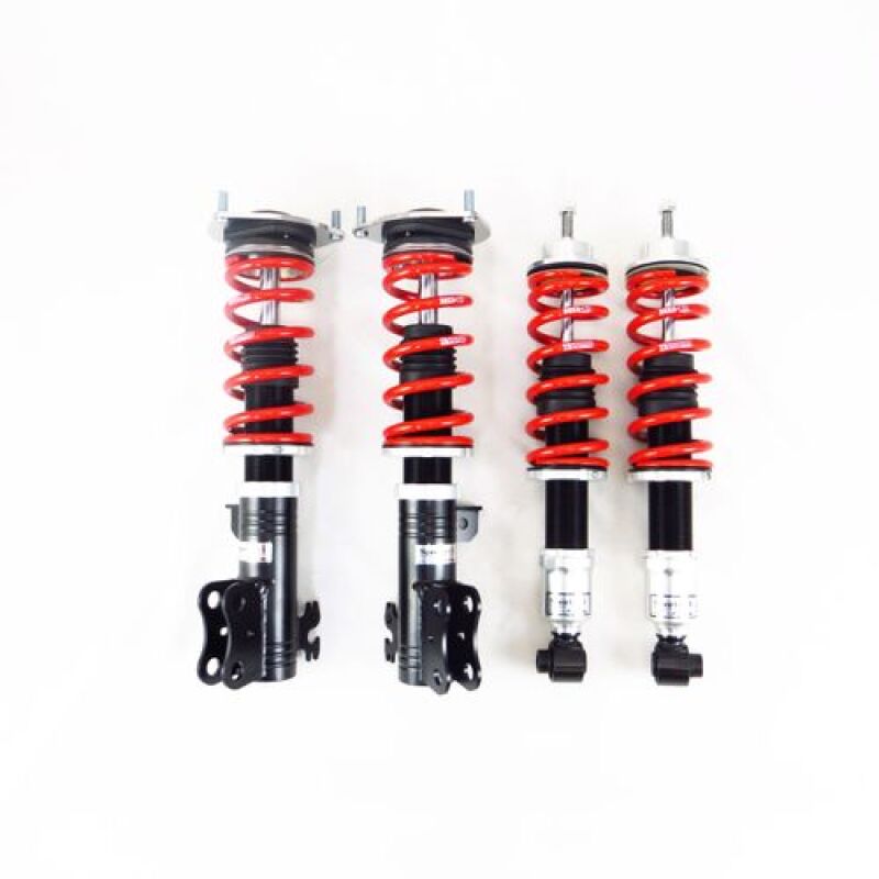 Picture of RS-R RSR Sports-i Coilovers - XBIT587M