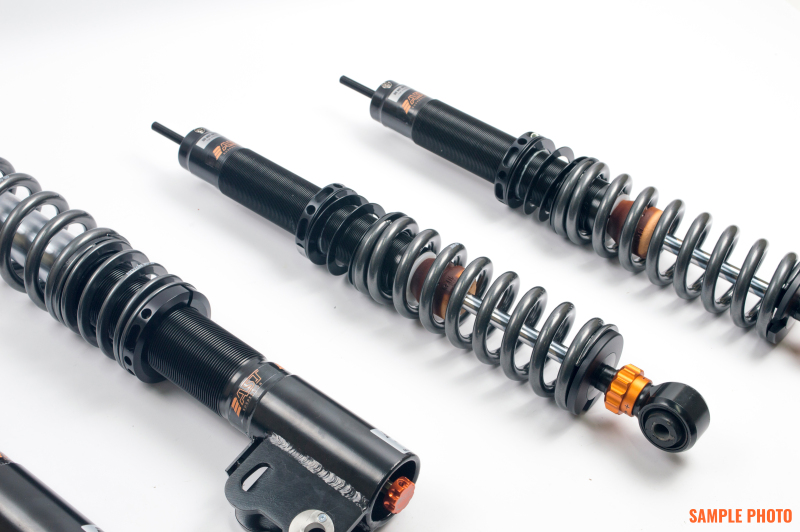 Picture of AST 5100 Series Coilovers - ACU-H3003S