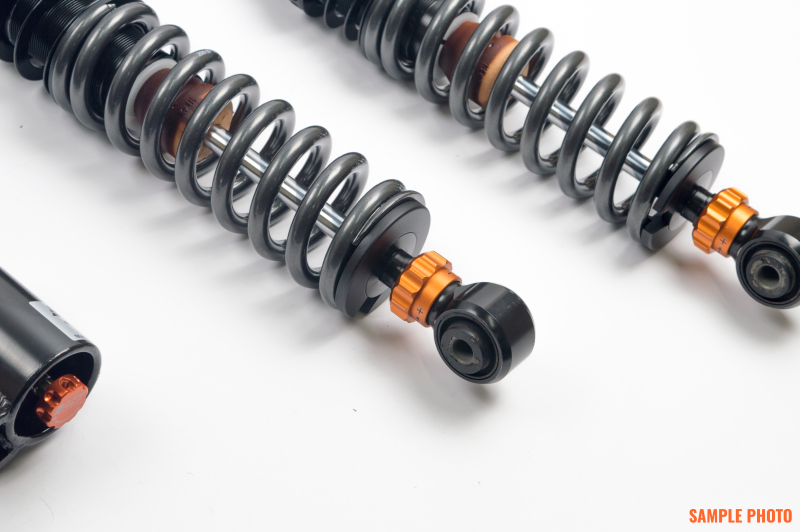 Picture of AST 5100 Series Coilovers - ACU-H3003S