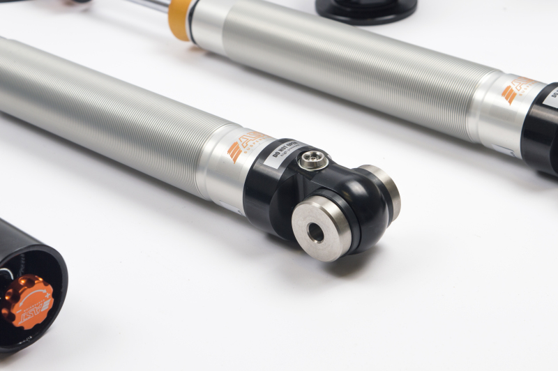 Picture of AST 5100 Series Coilovers - ACU-M7003S