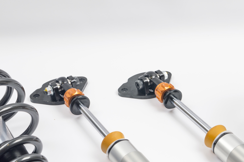 Picture of AST 5100 Series Coilovers - ACU-M7003S
