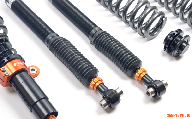 Picture of AST 5100 Series Coilovers - ACU-S2008SD