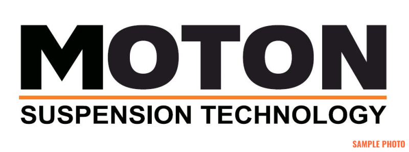 Picture of Moton MTO 3-Way Motorsport Coilover - M 515 015S