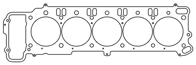 Picture of Cometic Gasket CG Head Gaskets - C4528-027