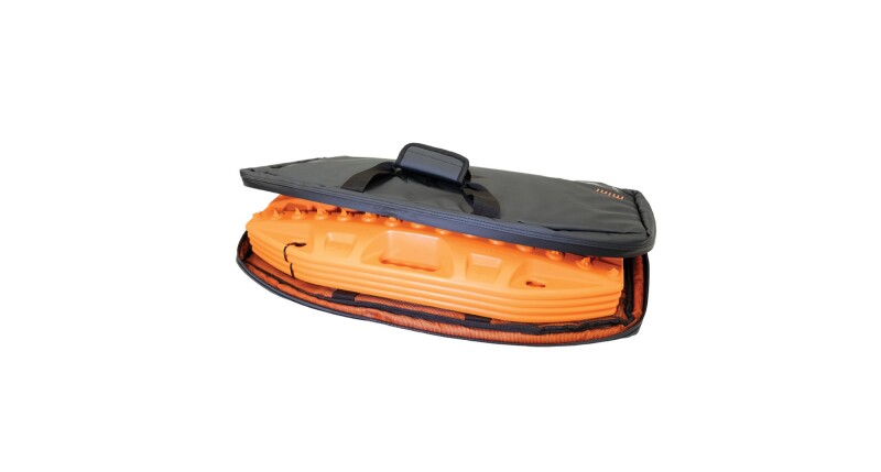 Picture of Rhino-Rack RHR Maxtrax Bags - MTXMB