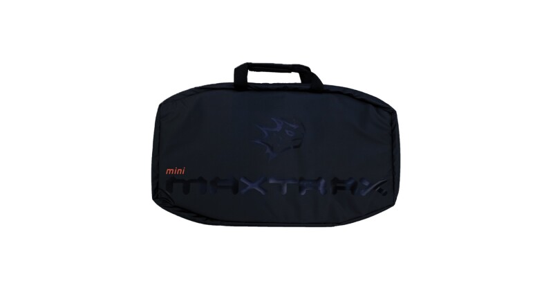 Picture of Rhino-Rack RHR Maxtrax Bags - MTXMB