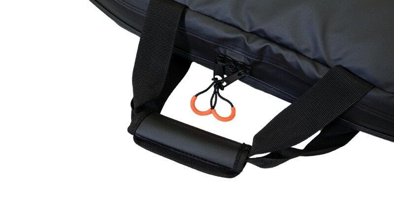 Picture of Rhino-Rack RHR Maxtrax Bags - MTXMB