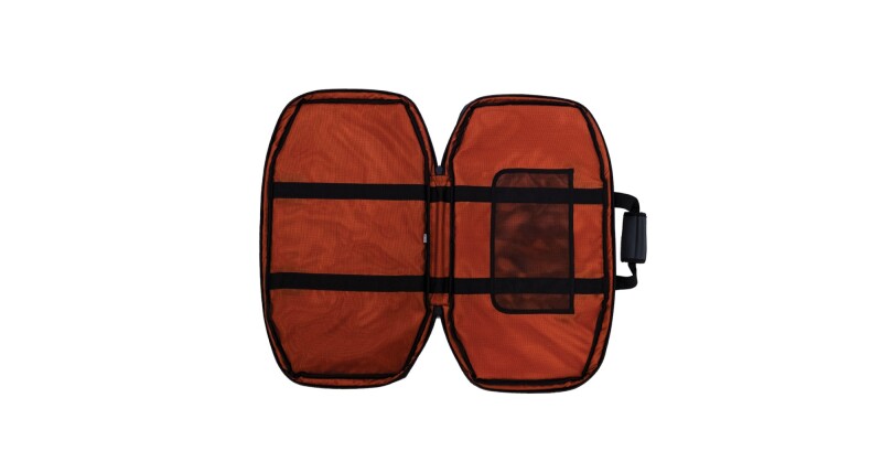 Picture of Rhino-Rack RHR Maxtrax Bags - MTXMB