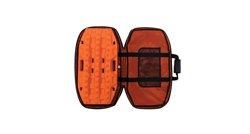 Picture of Rhino-Rack RHR Maxtrax Bags - MTXMB
