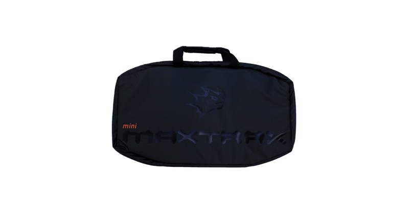 Picture of Rhino-Rack RHR Maxtrax Bags - MTXMB