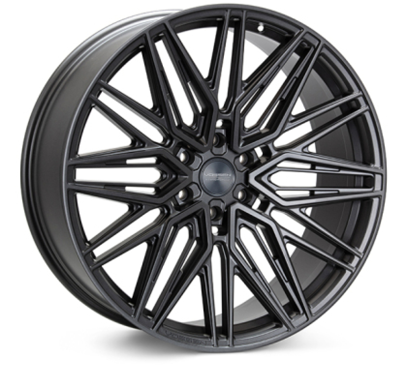 Picture of Vossen VOS HF6-5 Wheels - HF65-6F62