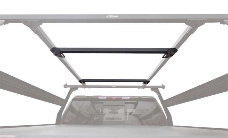 Picture of Access ACC ADAGRID Accessory Bars Truck Bed Rack - 4008362