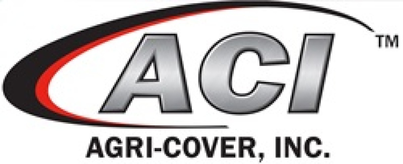 Picture of Access ACC Cover Care Cleaner Washes & Soaps - 4008299