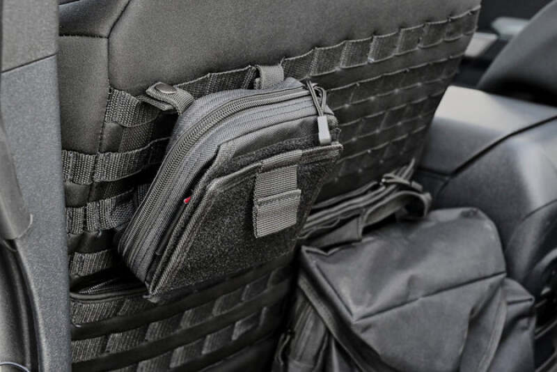 Picture of Body Armor 4x4 BOD Storage Bags - 90001