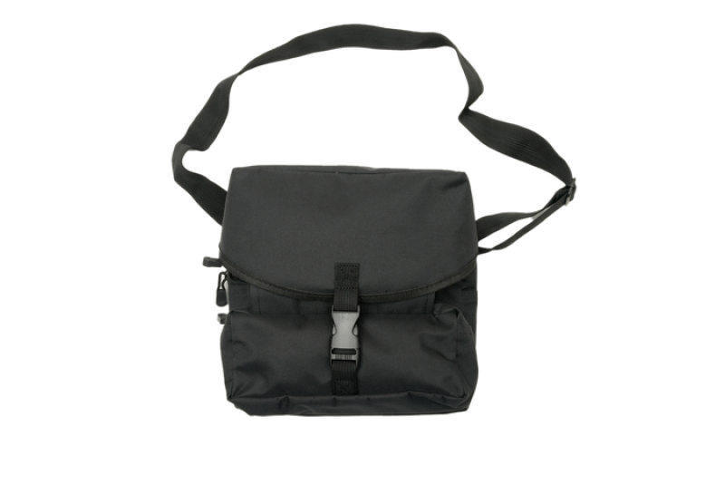 Picture of Body Armor 4x4 BOD Storage Bags - 90001