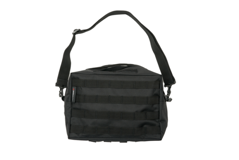 Picture of Body Armor 4x4 BOD Storage Bags - 90001