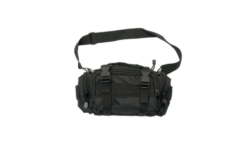 Picture of Body Armor 4x4 BOD Storage Bags - 90001