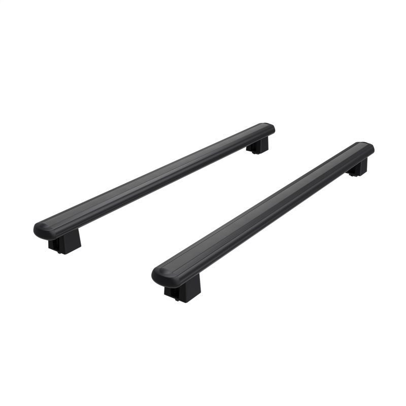 Picture of Thule THU Caprock Roof Platform Roof Rack - 611330